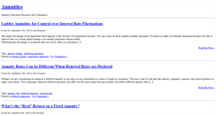 Desktop Screenshot of javelin.webtenet.com